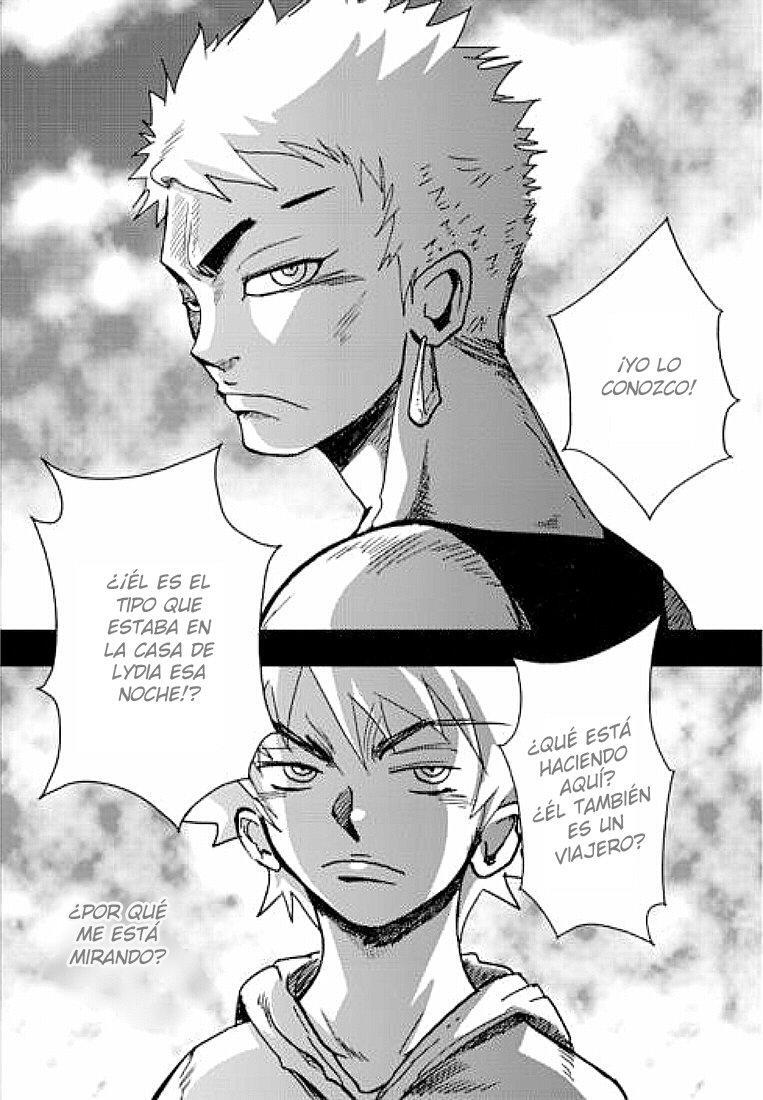 Capitulo 4 page 3
