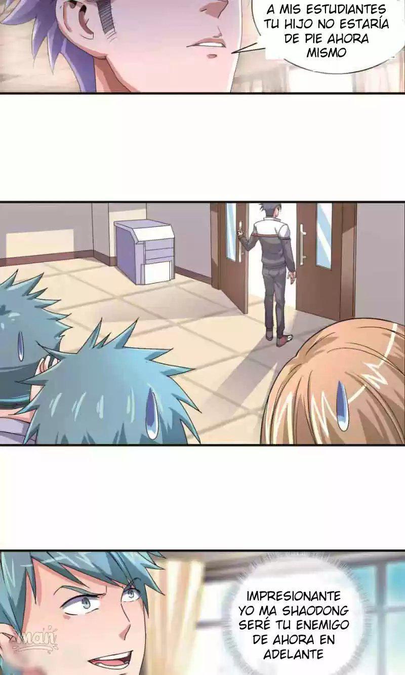 Capitulo 16 page 3