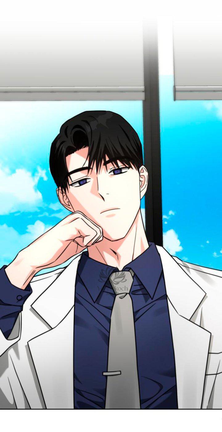 Capitulo 29 page 24