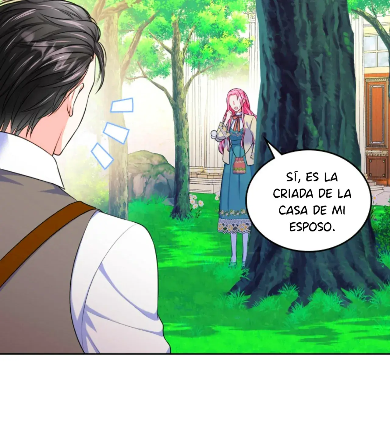 Capitulo 7 page 50