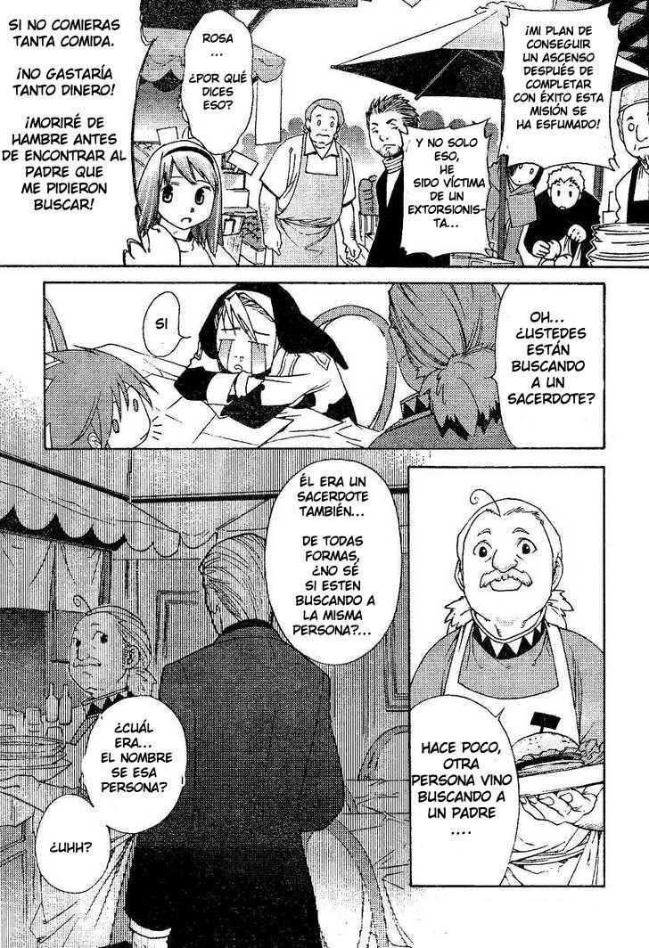 Capitulo 1 page 31