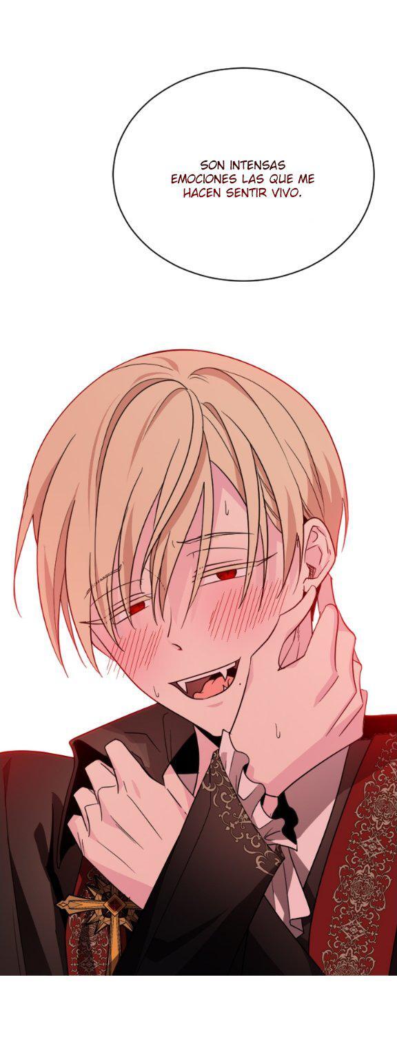 Capitulo 52 page 27