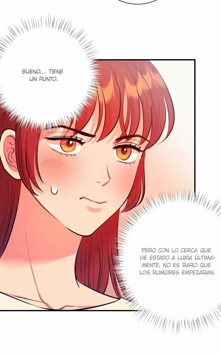 Capitulo 26 page 28