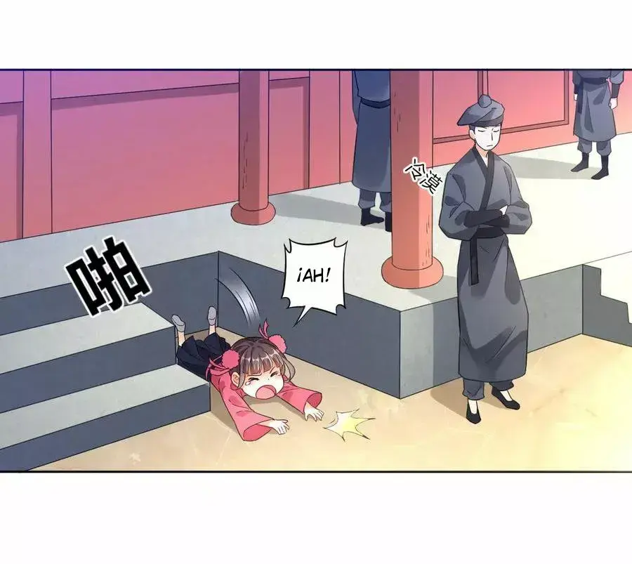 Capitulo 3 page 25