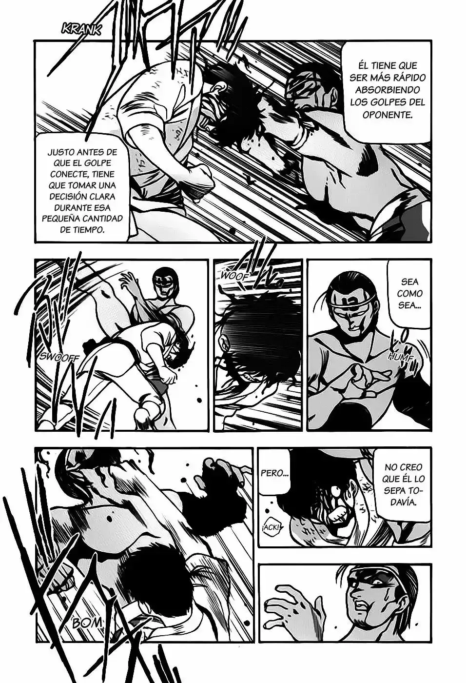 Capitulo 39 page 12