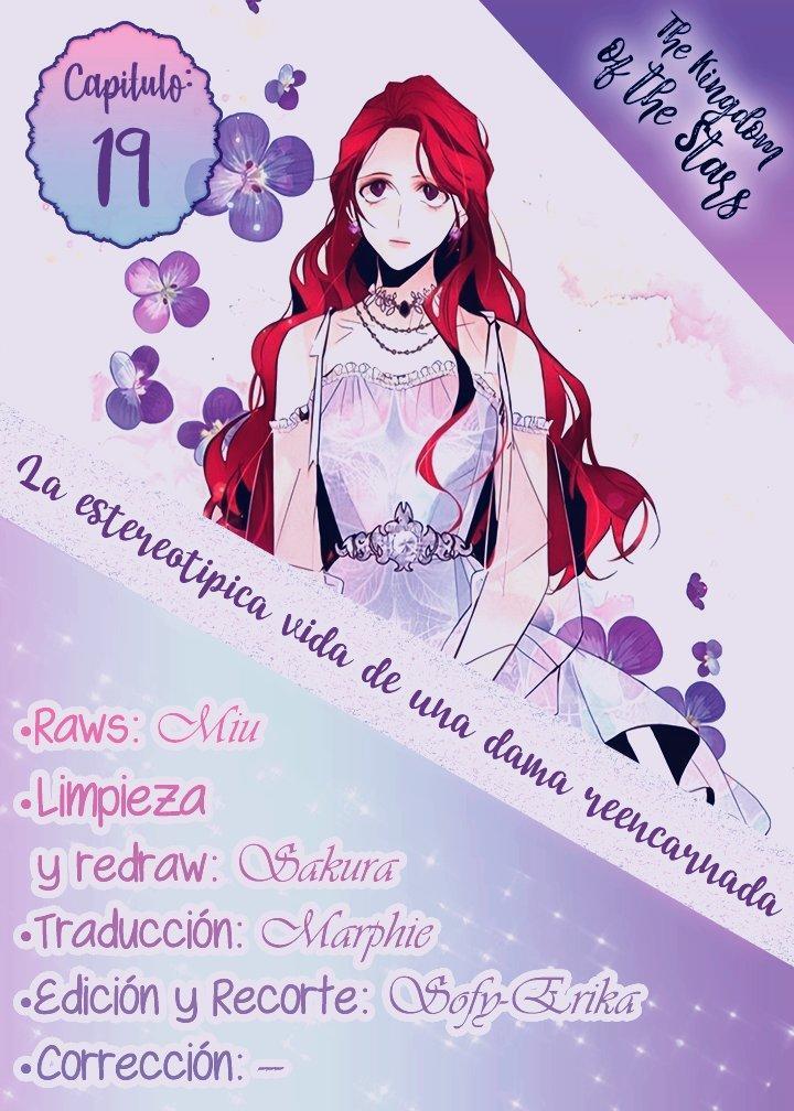 Capitulo 19 page 5