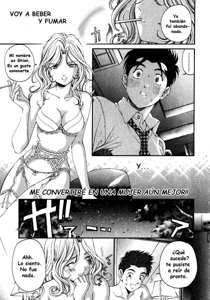 Capitulo 23.05 page 32