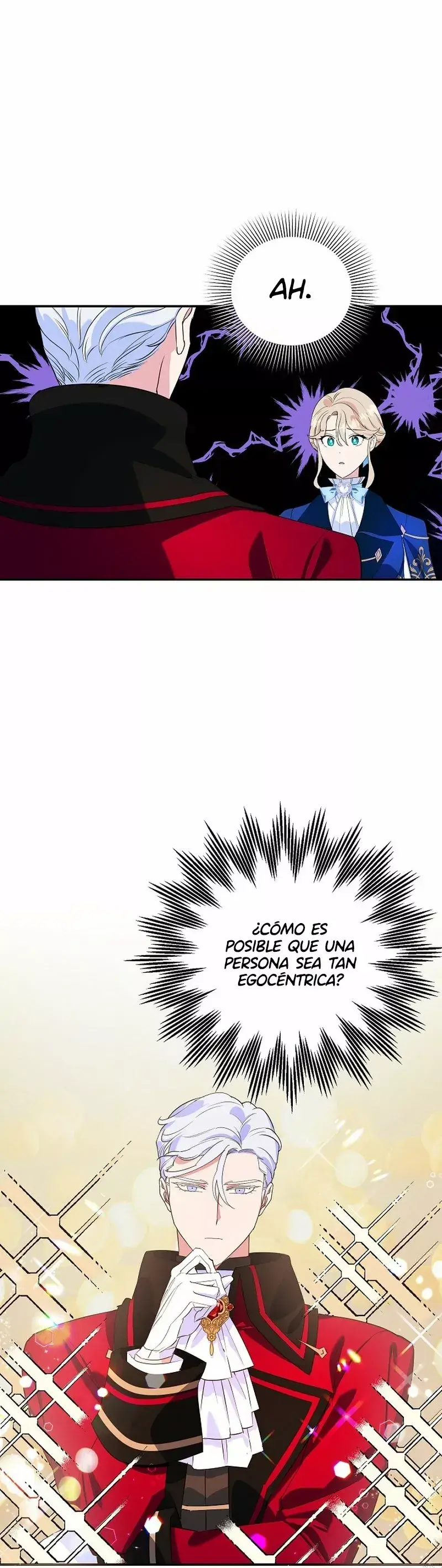 Capitulo 7 page 12