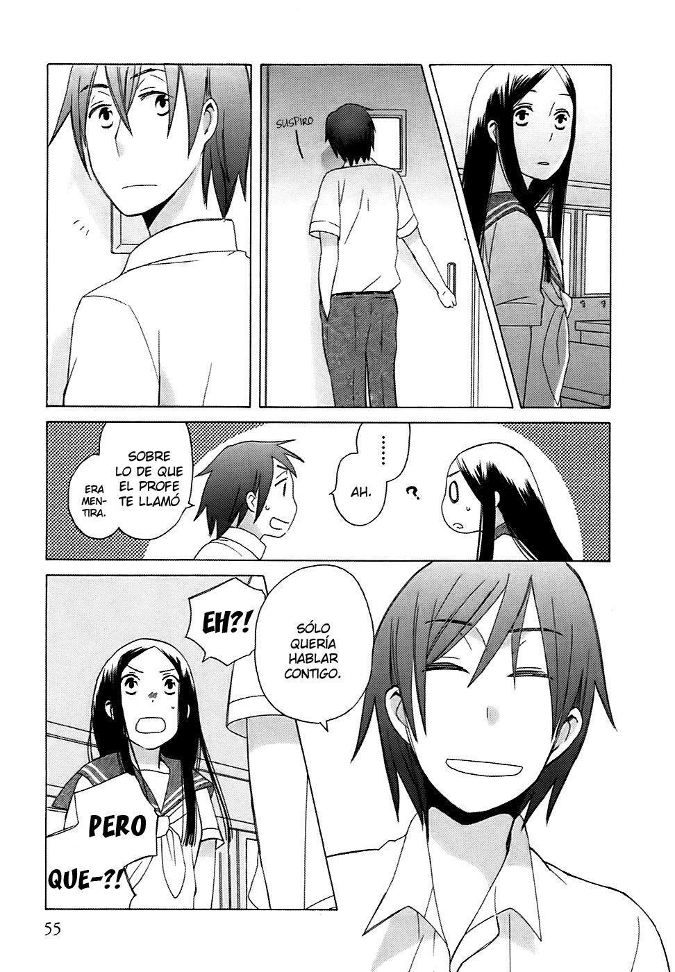 Capitulo 2 page 19