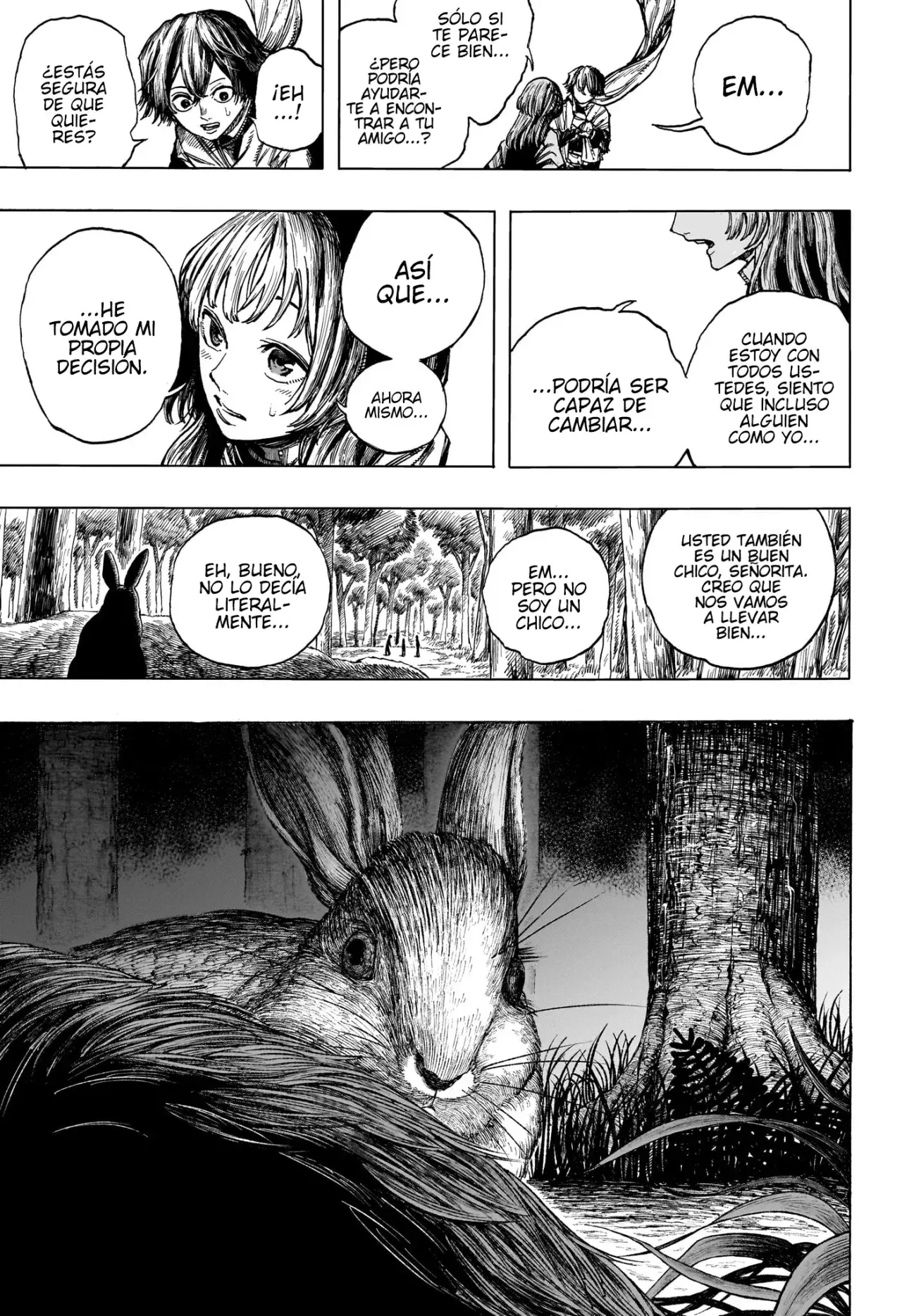 Capitulo 12 page 19