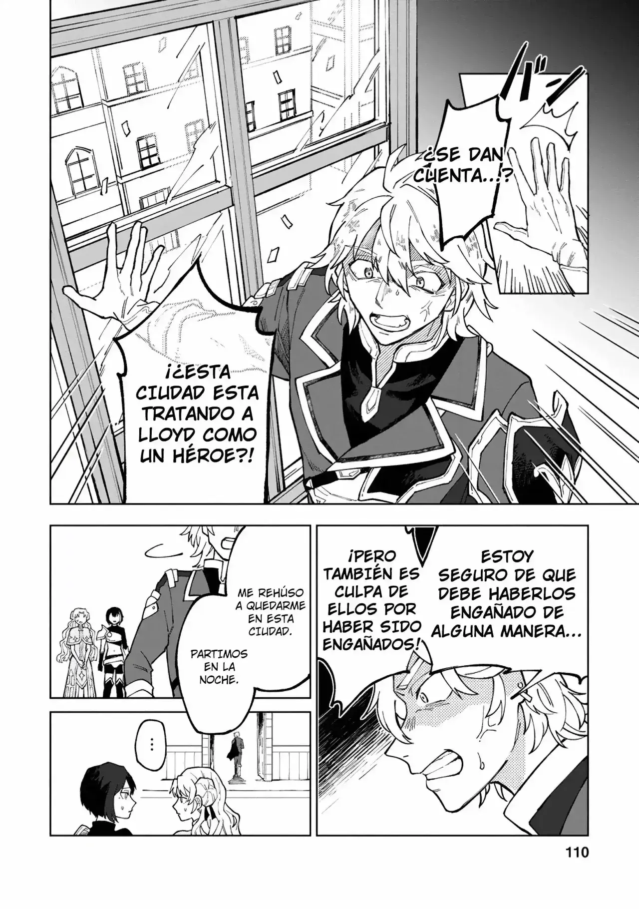 Capitulo 9.10 page 4
