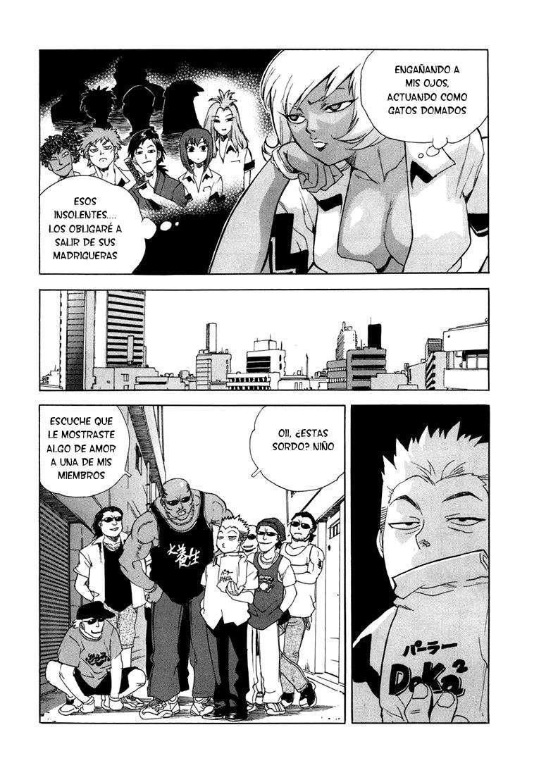 Capitulo 9 page 3