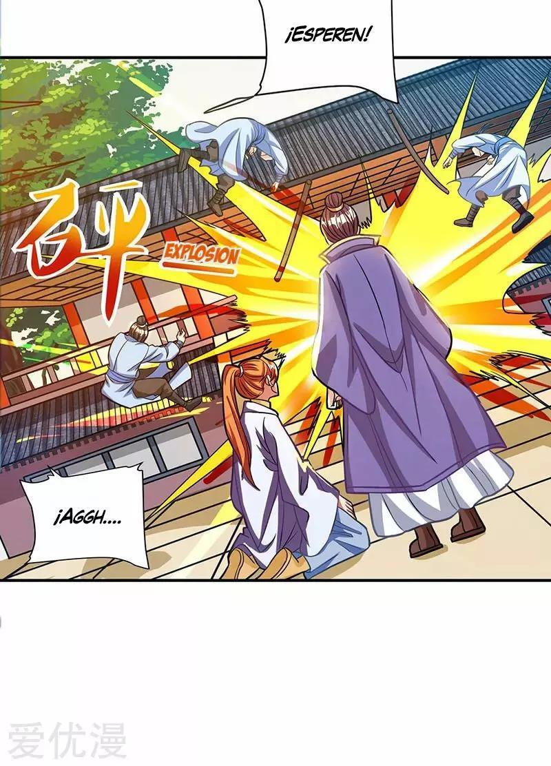 Capitulo 31 page 14