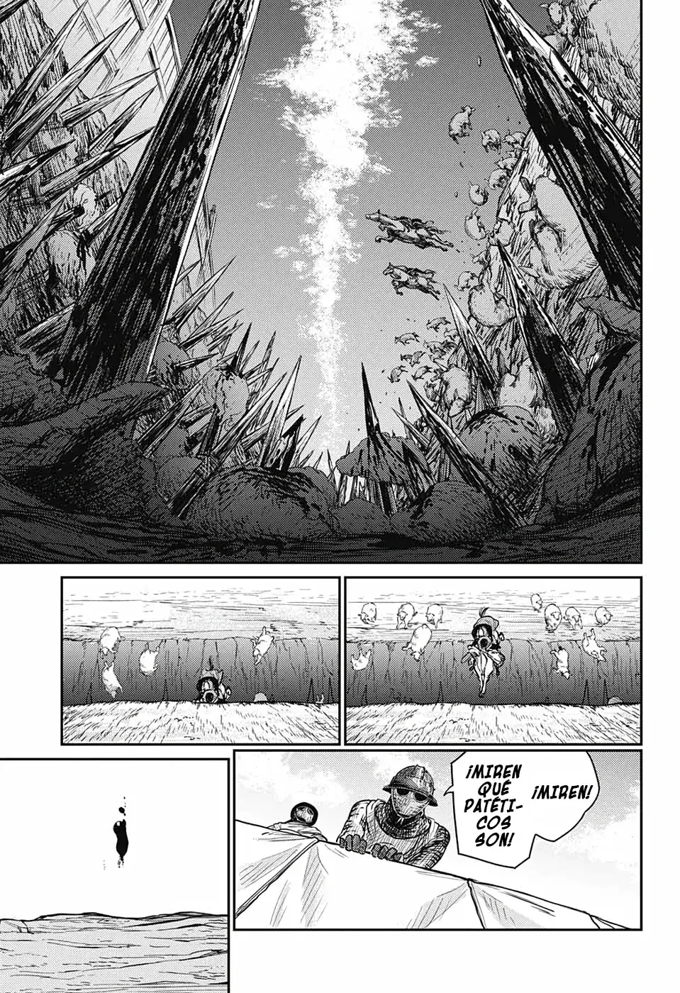 Capitulo 15 page 33
