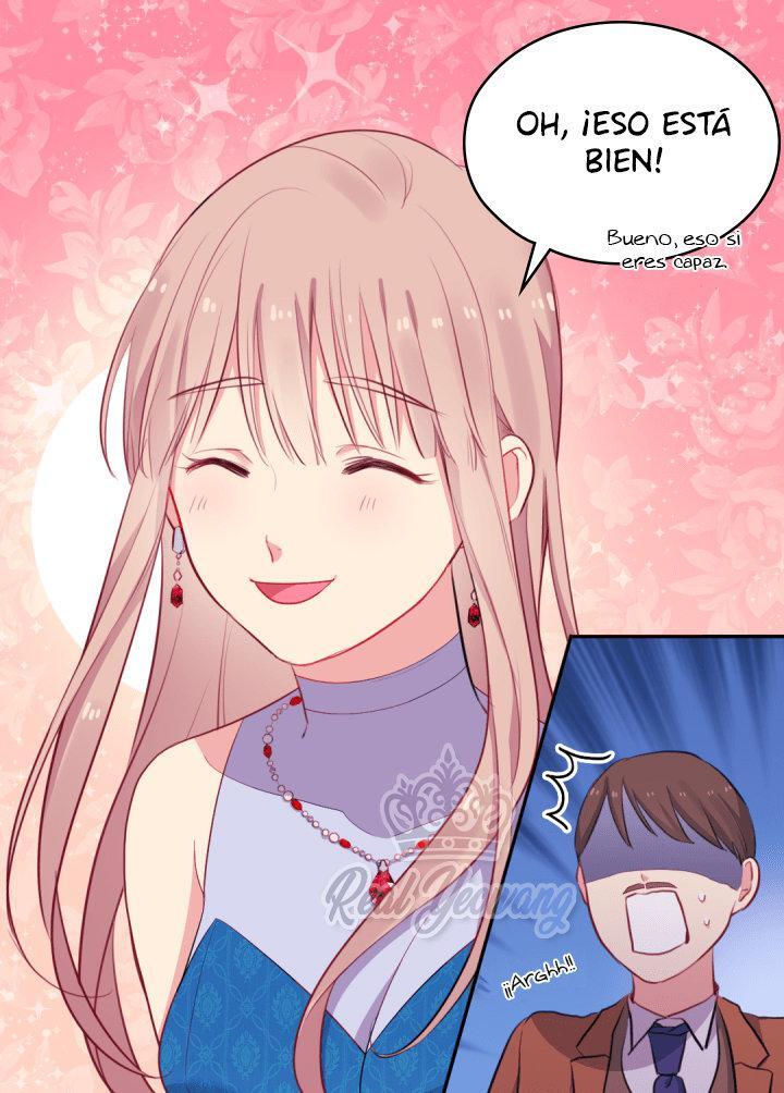 Capitulo 19 page 36