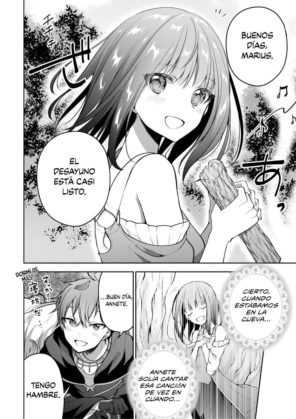 Capitulo 13.10 page 19