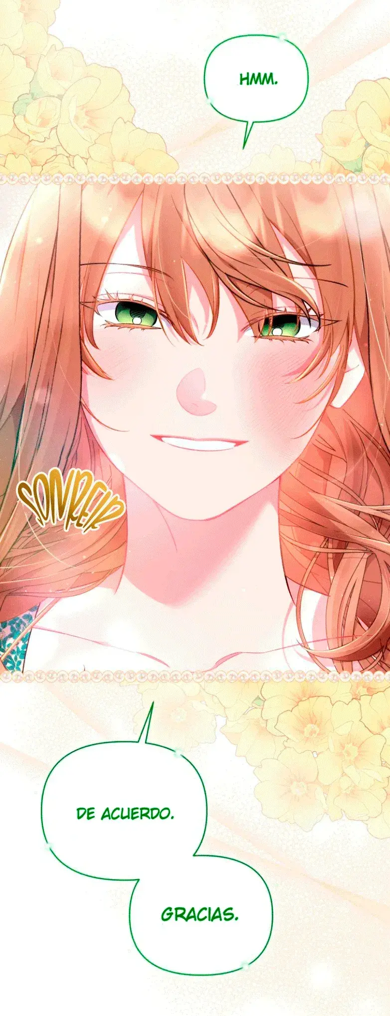 Capitulo 19 page 67