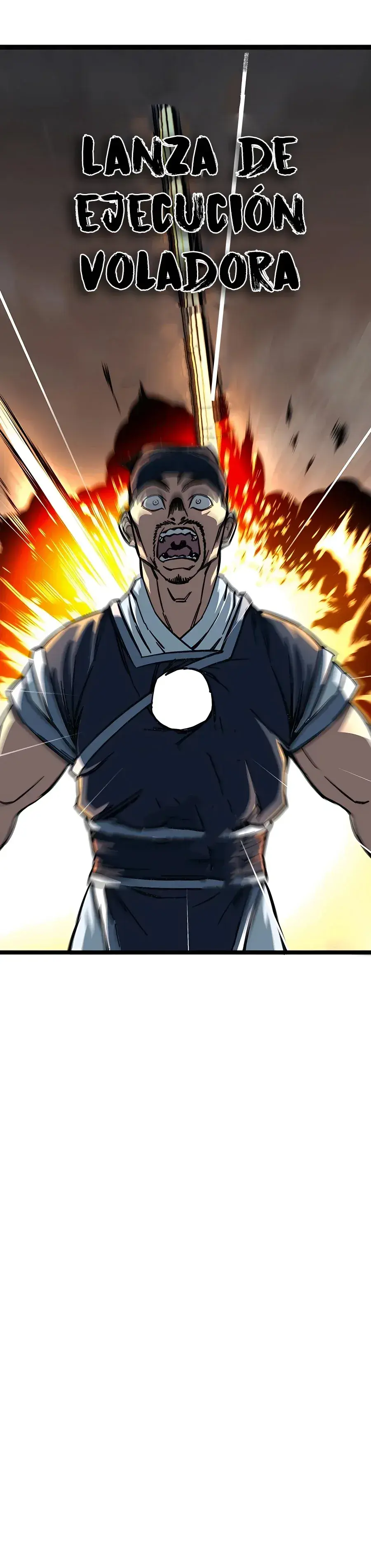 Capitulo 7 page 66