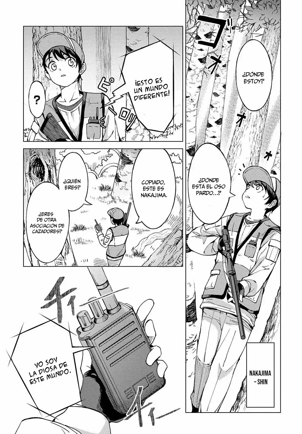 Capitulo 1 page 10