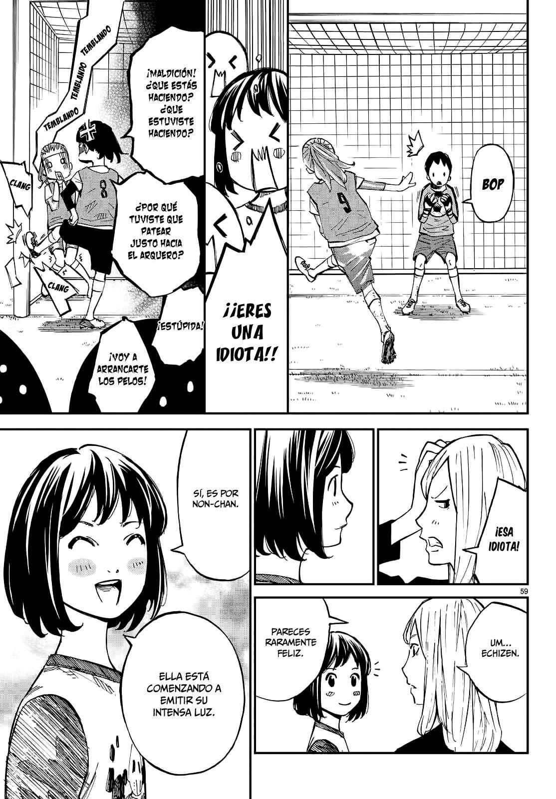 Capitulo 3 page 56
