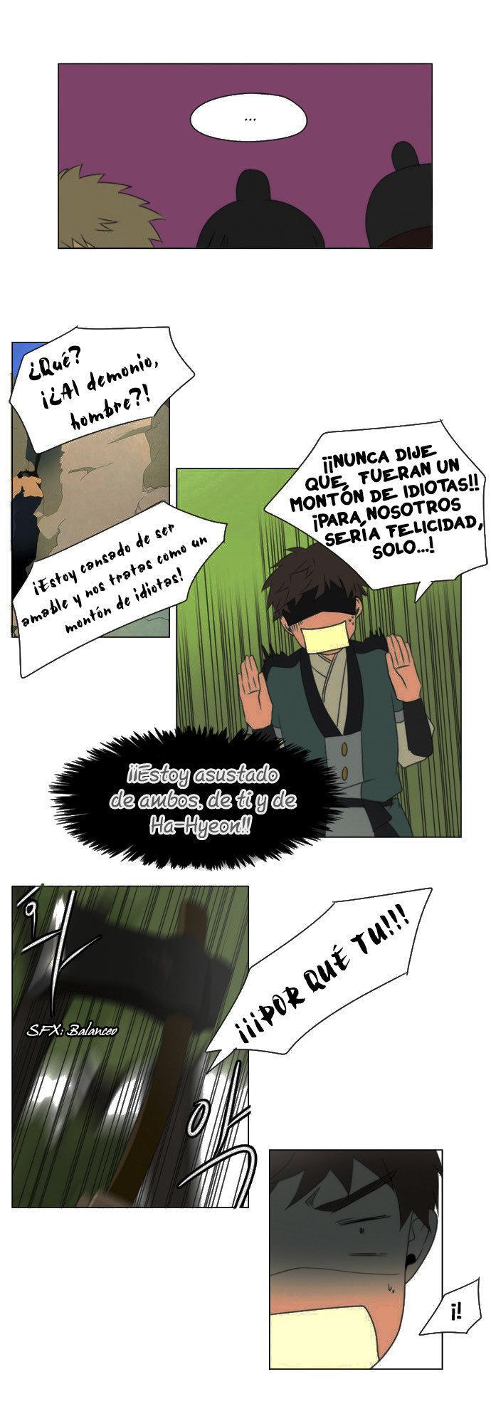 Capitulo 32 page 13