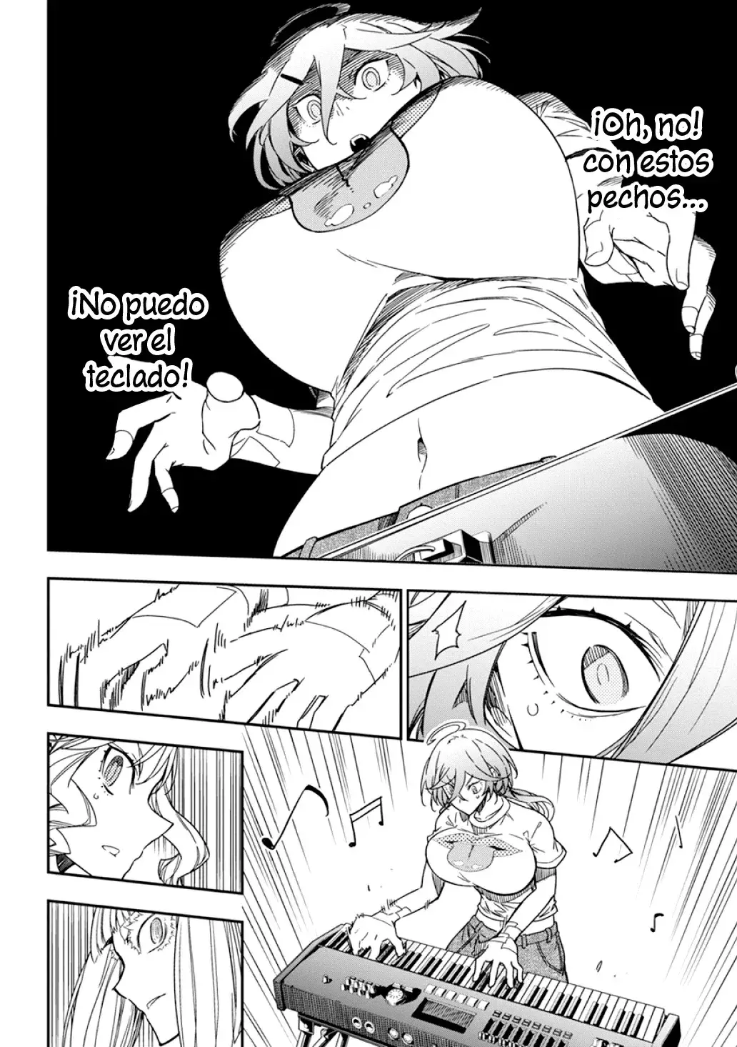 Capitulo 15 page 15