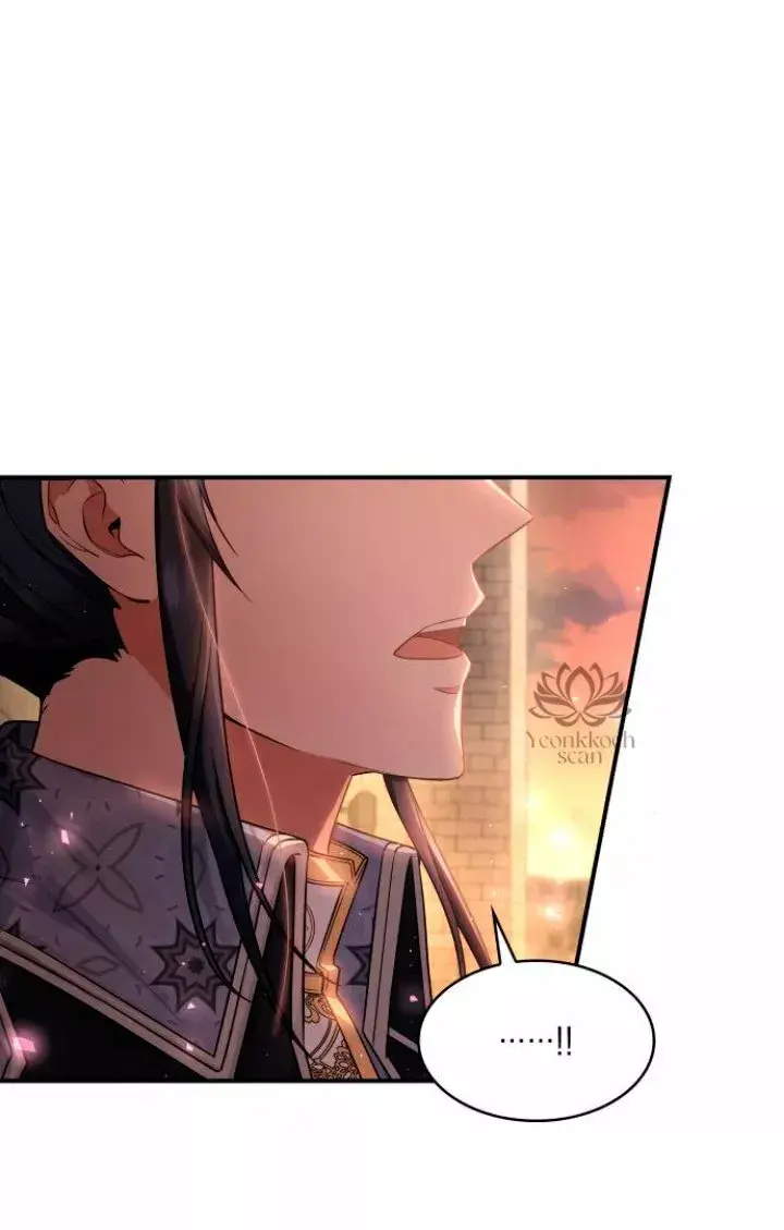 Capitulo 17 page 27