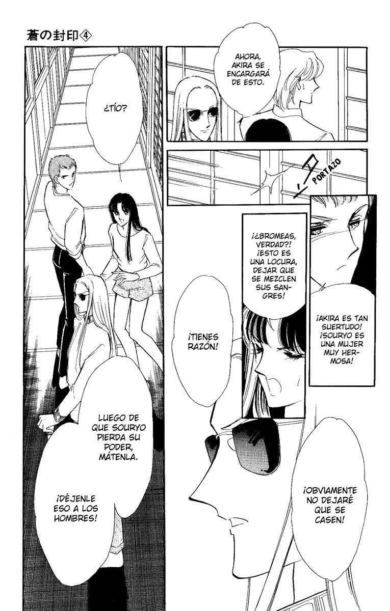 Capitulo 22 page 24