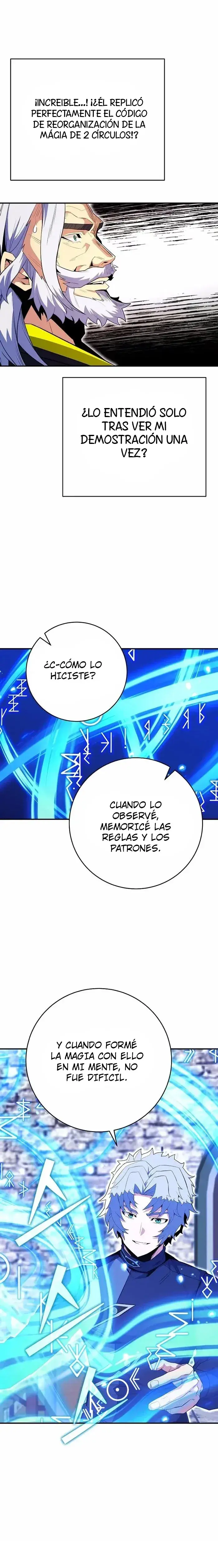 Capitulo 18 page 11