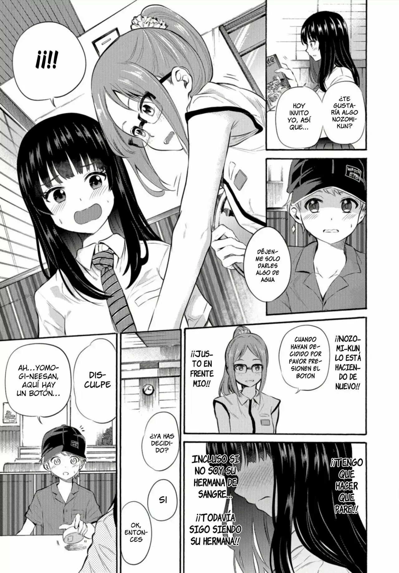 Capitulo 5 page 14