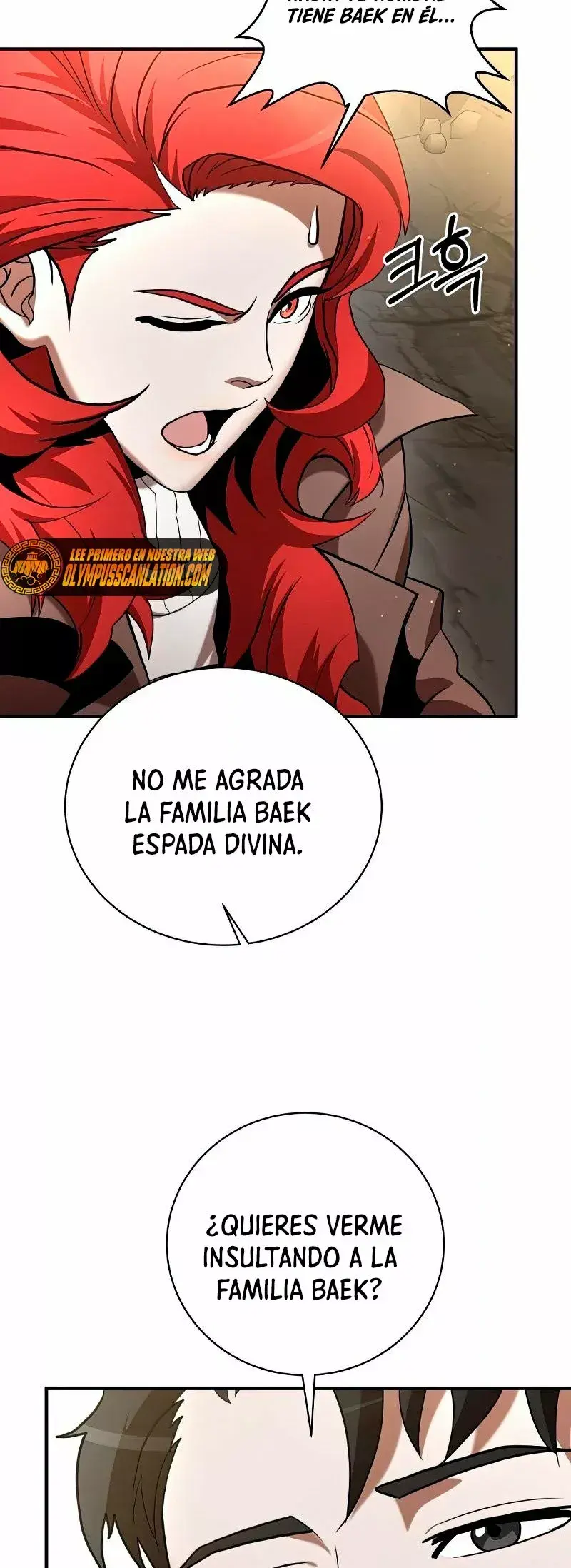 Capitulo 13 page 20