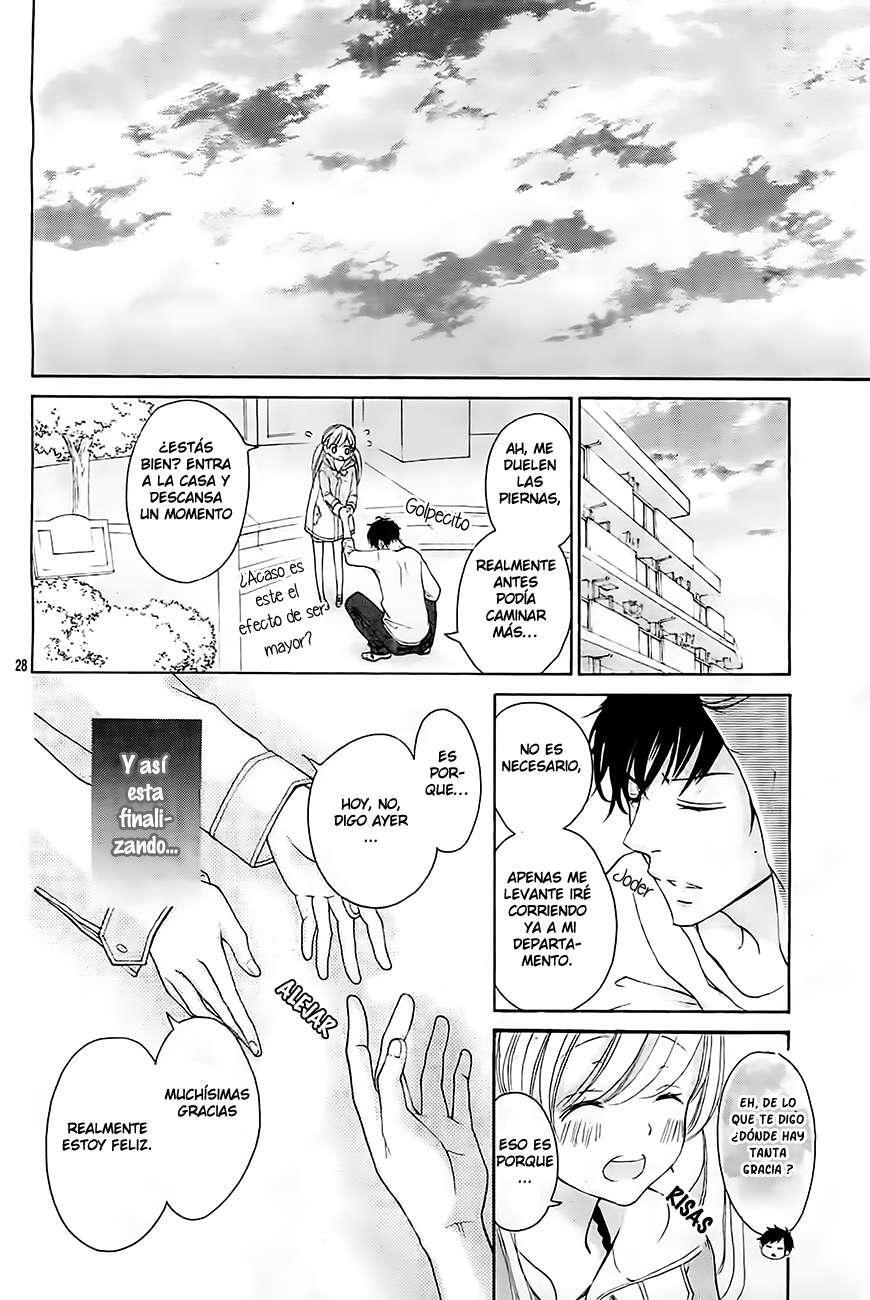 Capitulo 14 page 29