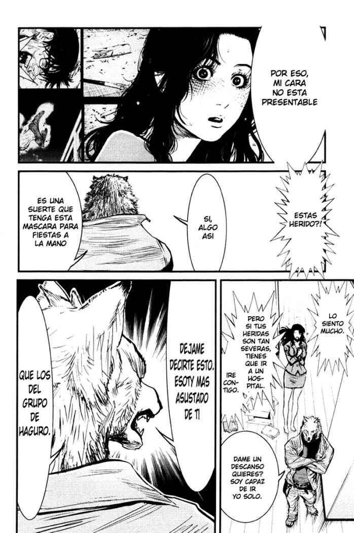 Capitulo 15 page 11