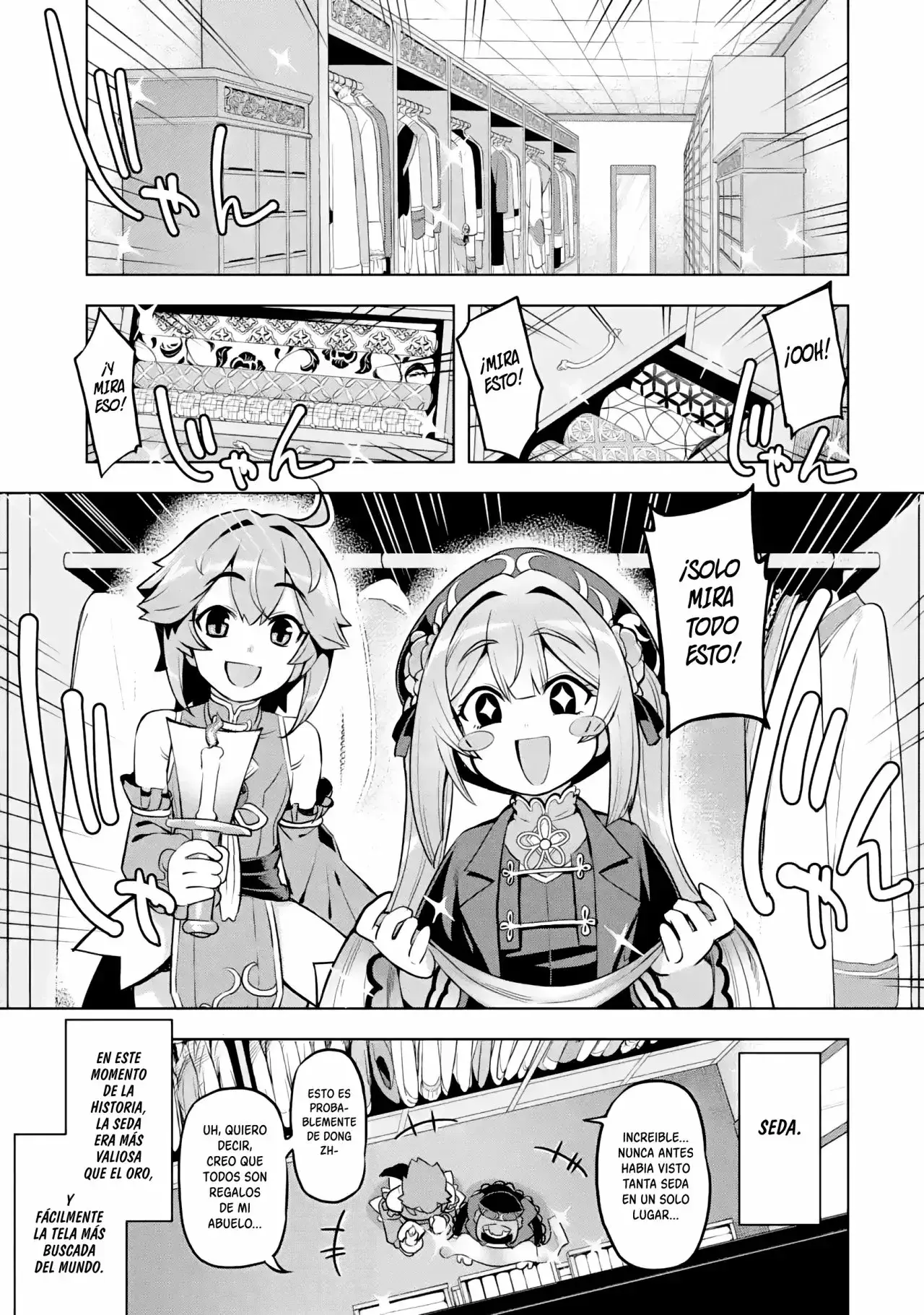Capitulo 3 page 32