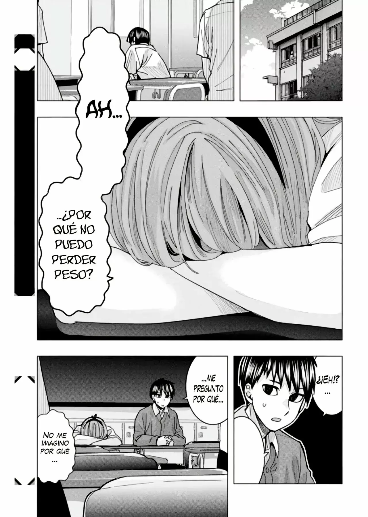 Capitulo 23 page 12