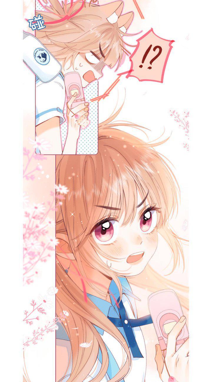 Capitulo 12 page 8