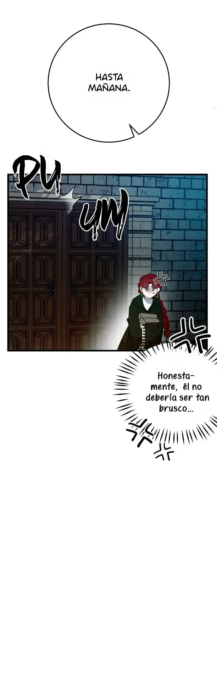 Capitulo 42.1 page 39