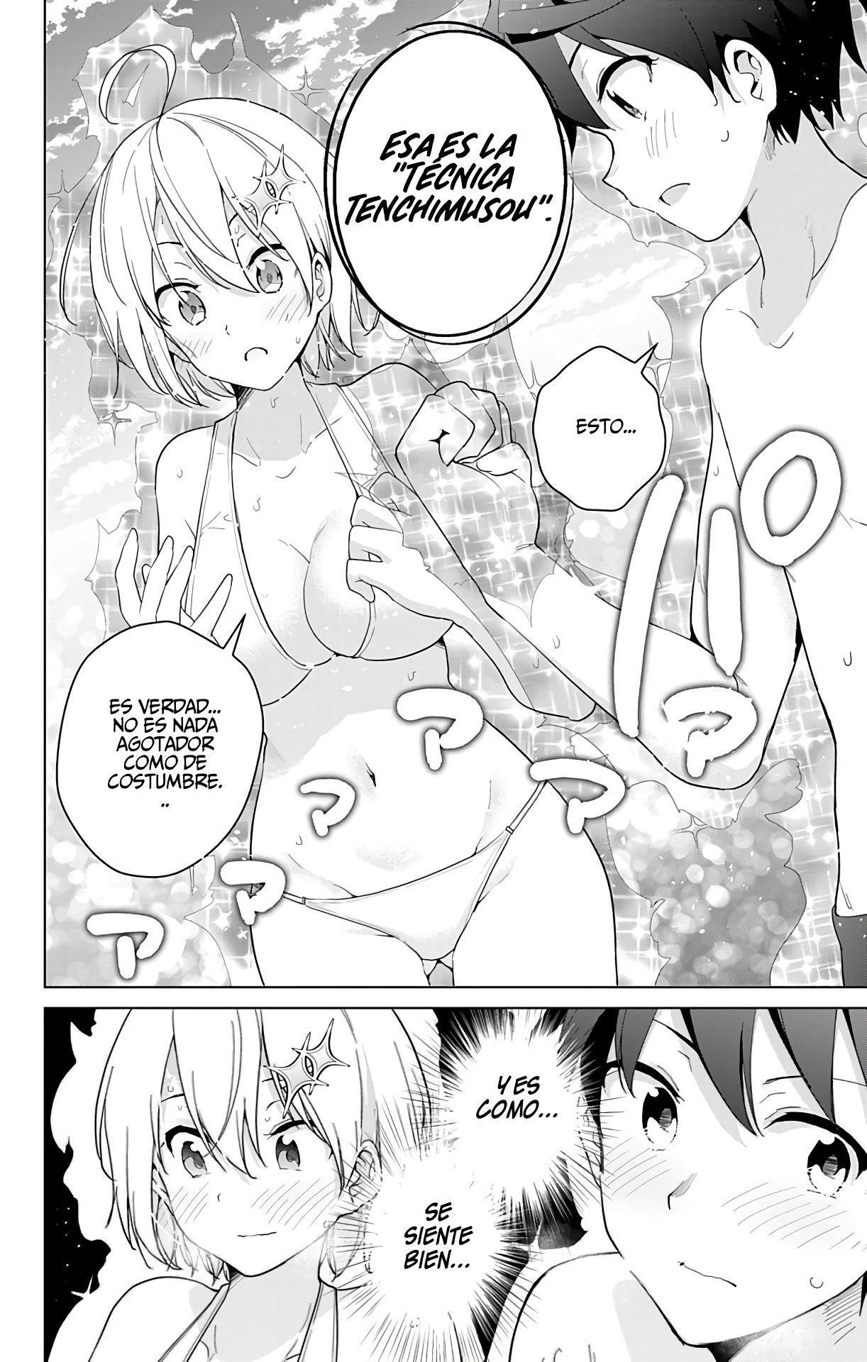 Capitulo 35 page 14