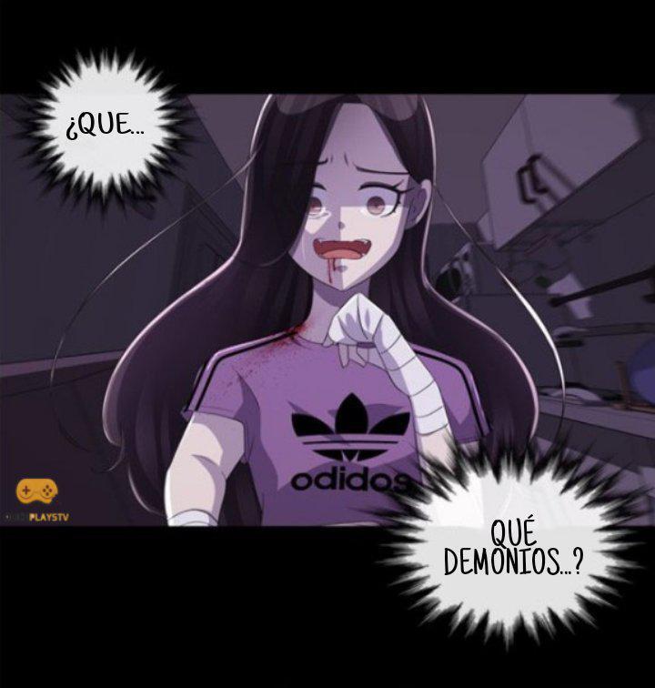 Capitulo 20 page 32