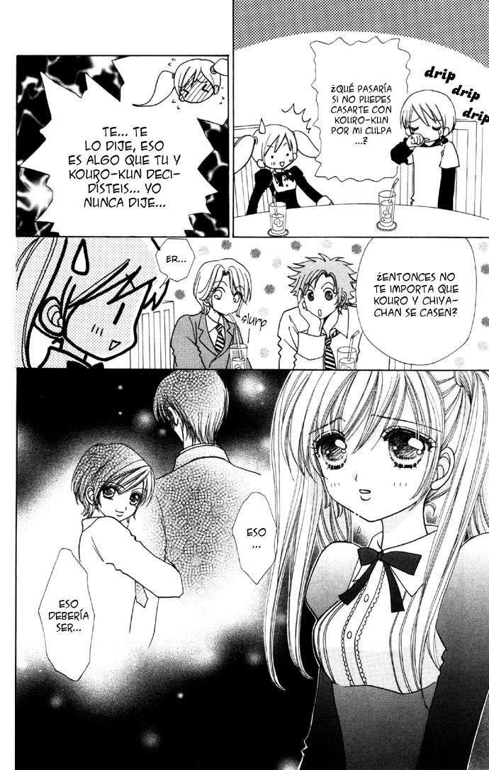 Capitulo 36 page 10