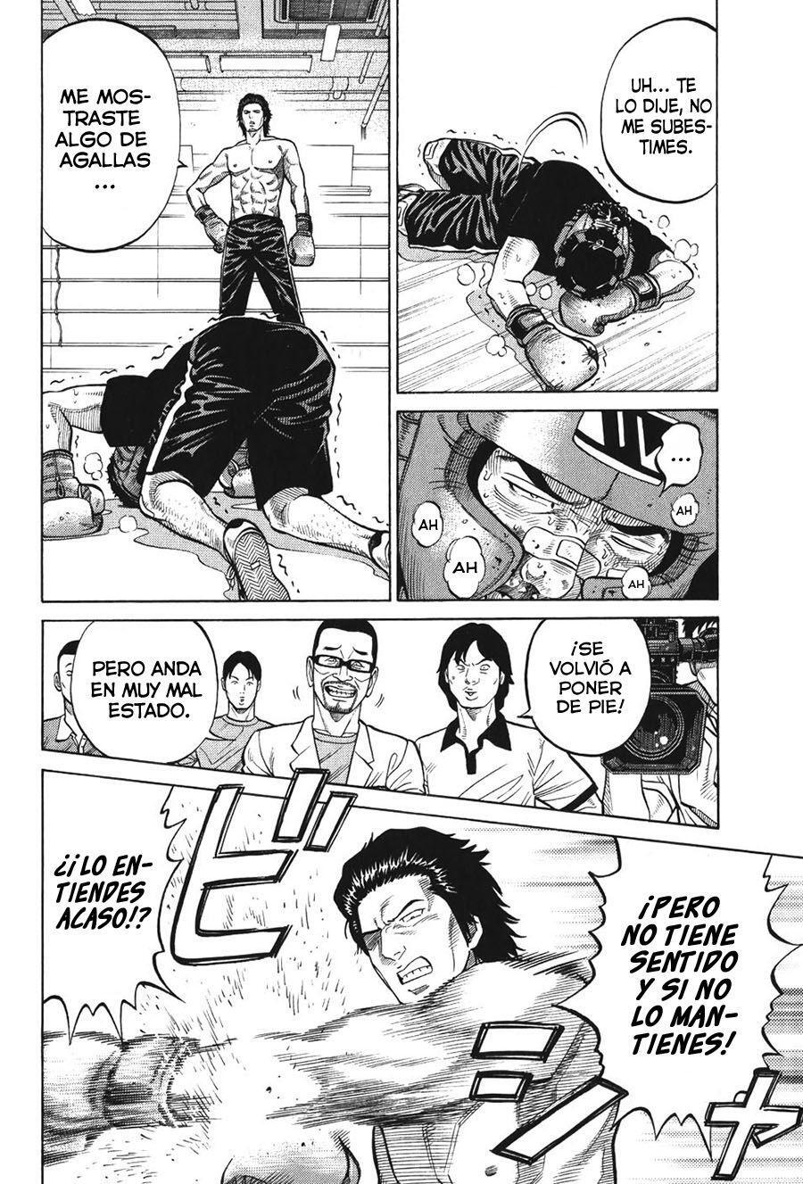 Capitulo 20 page 7