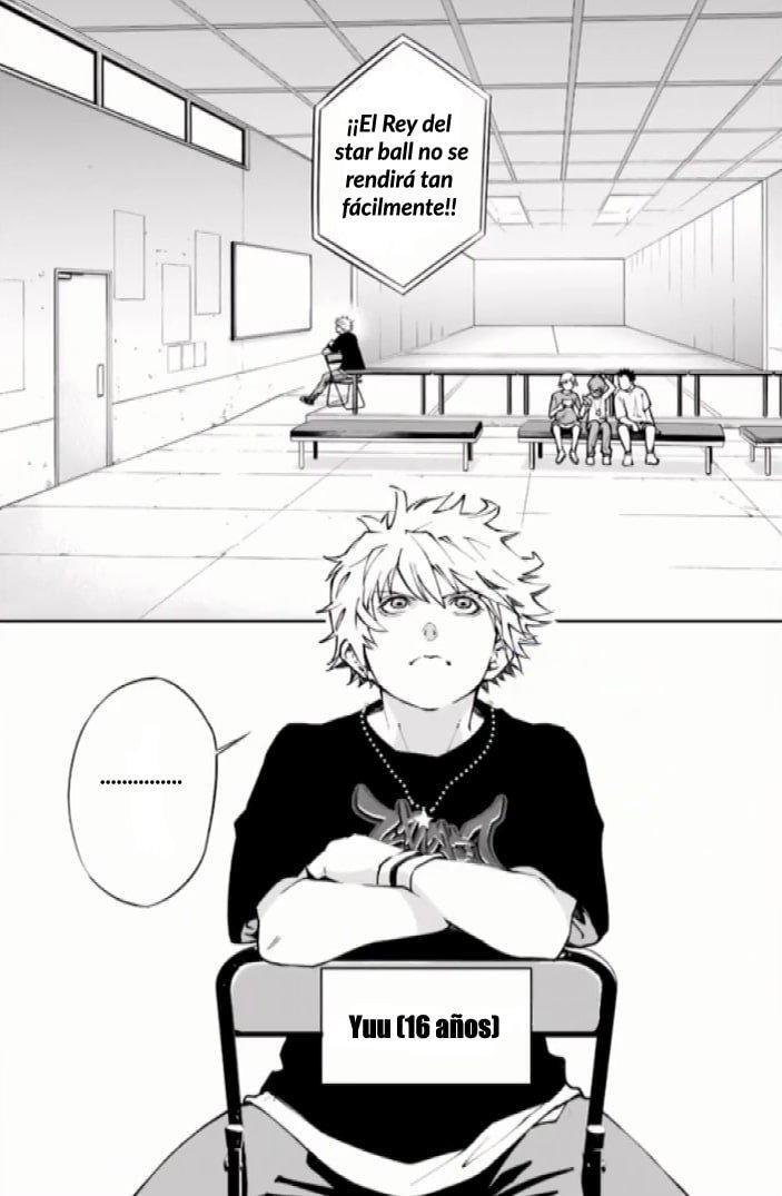 Capitulo 3 page 3