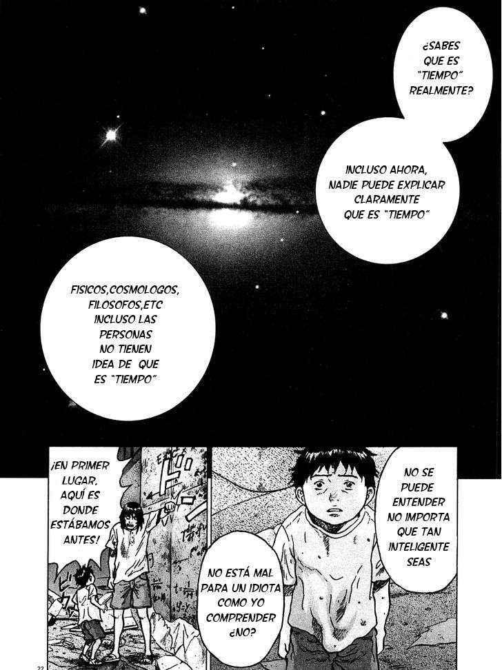 Capitulo 15 page 20