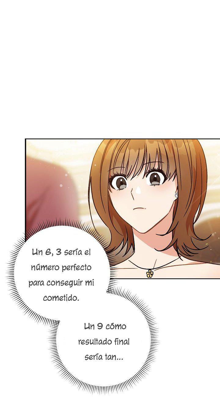 Capitulo 3 page 28