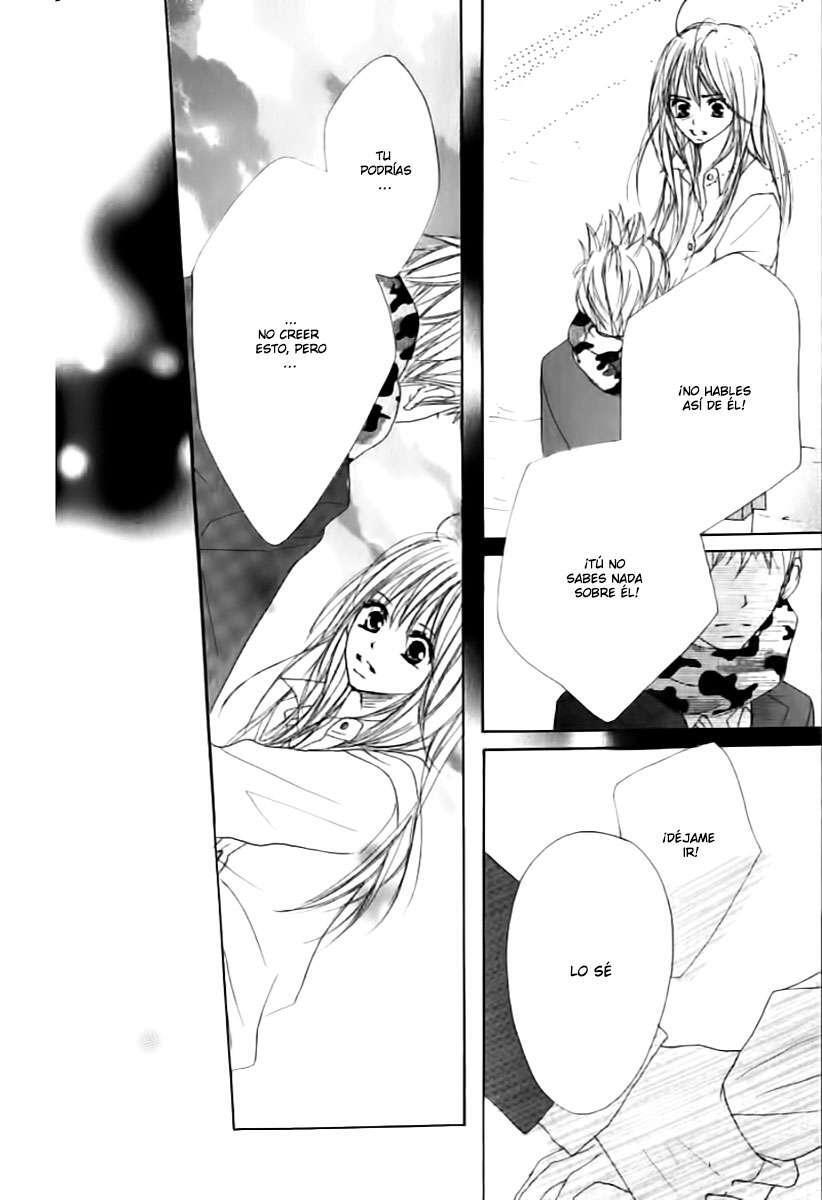 Capitulo 33 page 42