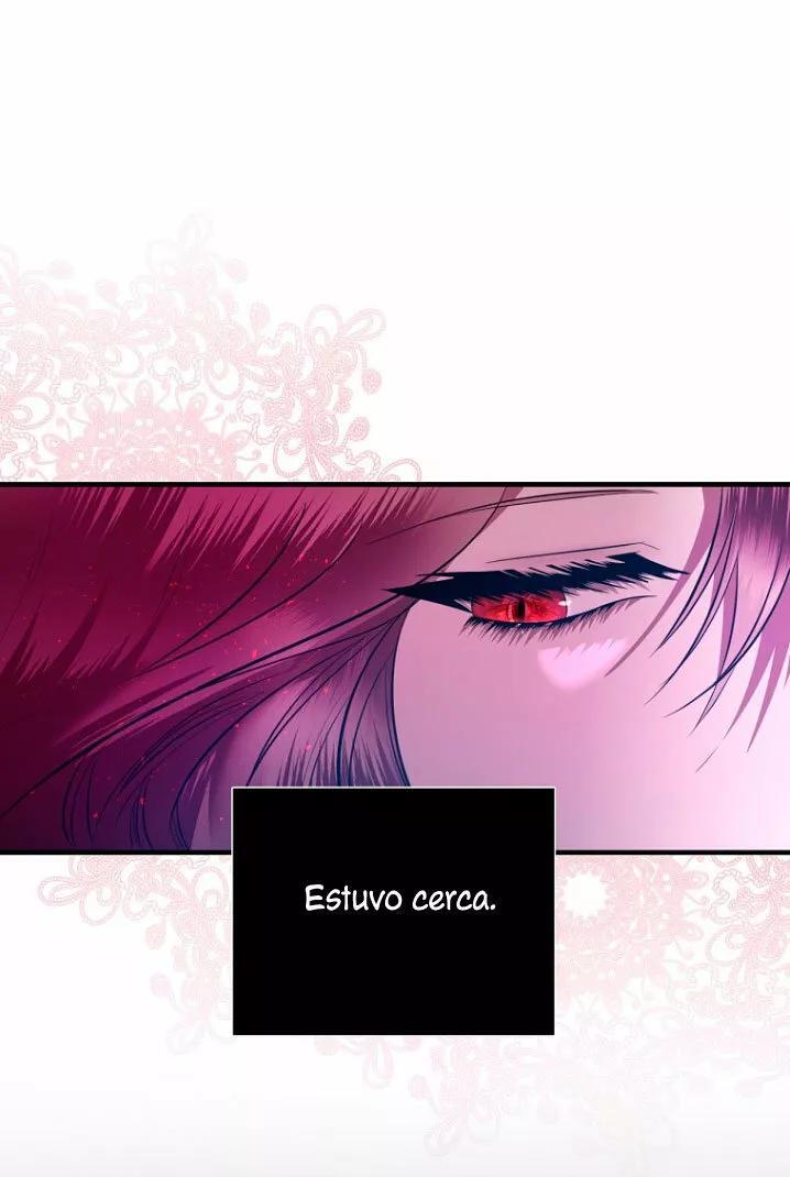Capitulo 10 page 8