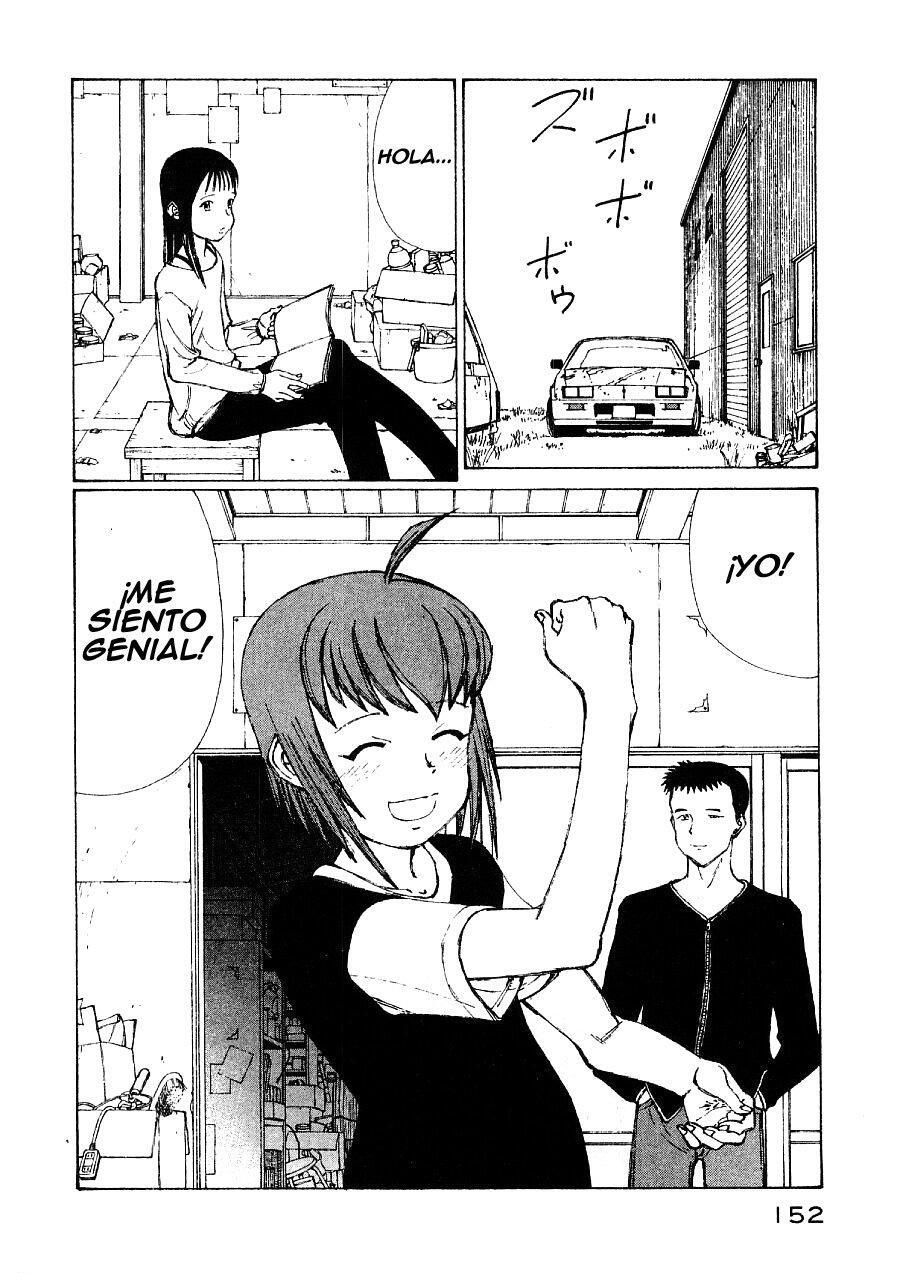 Capitulo 46 page 2