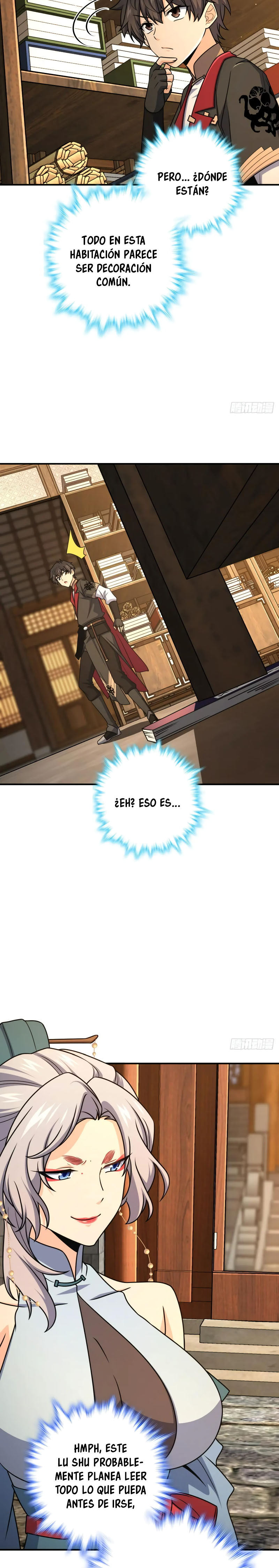 Capitulo 624 page 13