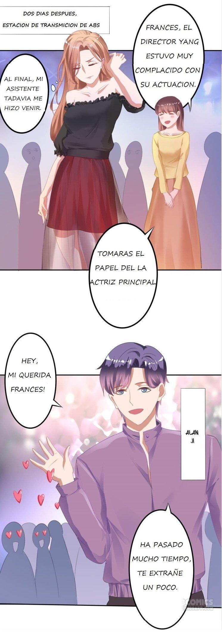 Capitulo 17 page 8