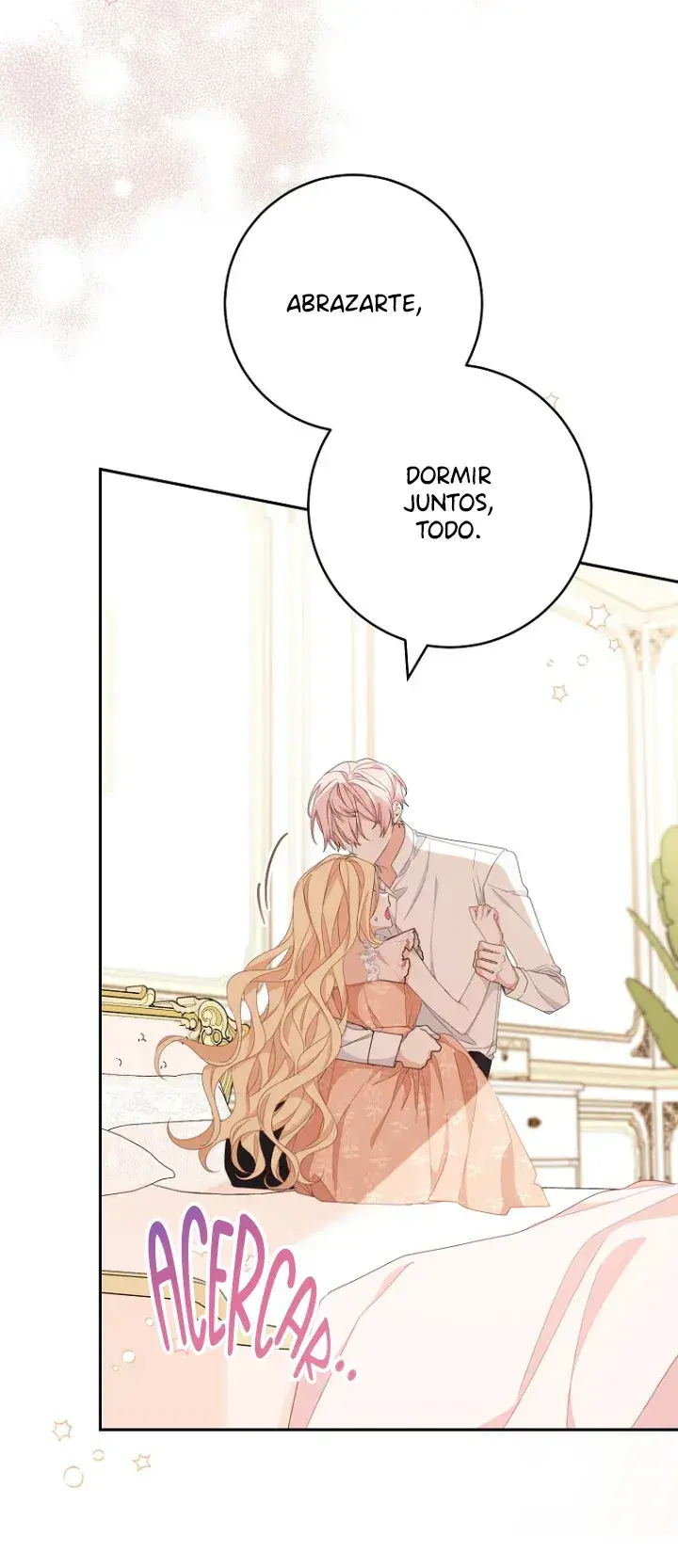 Capitulo 48 page 22